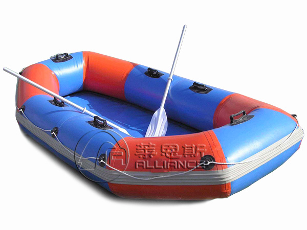 充氣漂流艇廠家價格批發(fā)