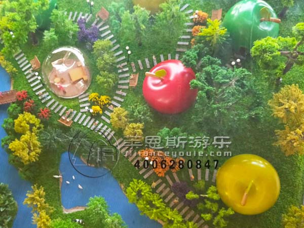 臨時用房